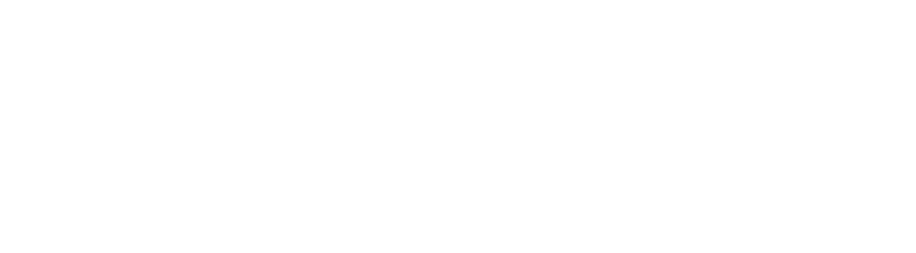 Refugee Mental Care Logo
